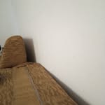 Joyce Faye - @joyce.faye.963 - Instagram