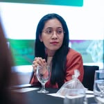 Joyce Faye Caranto - @joycefaye.pc.ph - Instagram