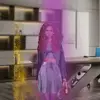 Joyce_Fayelle - @joyce_fayelle - TikTok
