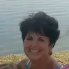 Joycefay45 - @joycefay45 - TikTok