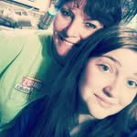 Joyce.Fay.Brown - @joyce.fay.brown - Instagram