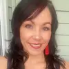user9027659523192 AJJacobs - @fayejoyce22 - TikTok