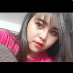 Fai - @fayjung38 - Instagram