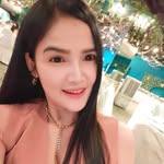 Fay Jung - @fayjang_ - Instagram