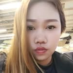 Fay Jung - @fay_chanitnan - Instagram