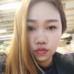 Fay Jung - Facebook