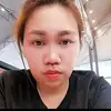 Fay Jung - @fay.jung - TikTok