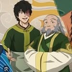 Fay Jung - @fay18398 - Instagram