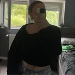 Fay Jung - Facebook