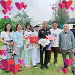 F'ay Jung Fay Jung - @jungfay - Instagram