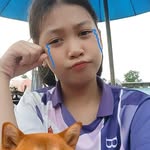 Fay Jung Fay Jung - @fayjungfayjung - Instagram