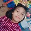 Fay Jung Fay Jung - @fay.jung.fay.jung - TikTok