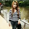 fayfayjung4 - @fayfayjung4 - TikTok