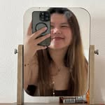 @fayjung.p - Instagram