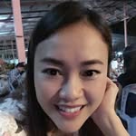 fayjung - @fayjung - Instagram