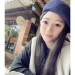 張翊瑄 - @fayjung_22 - Instagram