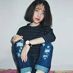 Fayjung_3353 - @faaykingpingpngaecha - Instagram