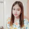 Fayjung - @fayjung8 - TikTok