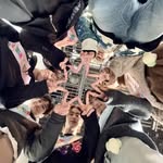 Fayjung Fay - @fayjungfay - Instagram