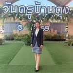 Fayjung Gunnigar - @gunnigar.fayjung - Instagram