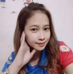 Fayjung Intasom - Facebook