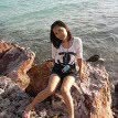 Fayjung Sangasam - @fayjungsangasam - Instagram