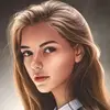 fayjungbeeneer - @fayjungbeeneer - TikTok