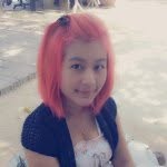 fayjunggg - @fayjunggg - Instagram