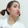 i__am_fay_jung - @30607932609 - TikTok