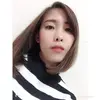 🌹NoO'fayjung🌹 - @userjnzzl99z4g - TikTok