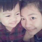 petar teanted - @fayjung22 - Instagram