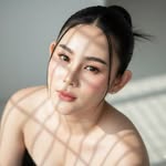 Princess Sworn - @fay.jung.35 - Instagram