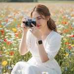 Tiwa Tualek Lek - @i__am_fay_jung - Instagram