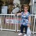 Faye Justice - Facebook