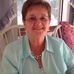 Faye Justice - Facebook