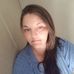 Faye Justice - Facebook