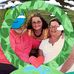 Faye Justice - Facebook