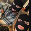 Fayelynn✝️🤍 - @justicefaye - TikTok