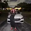 Faigy Kahn - @faykahn - TikTok