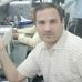 Fay Khan - Facebook