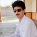 Fay Khan - Facebook