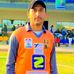 Fay Khan - Facebook