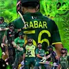 fayaz_kahn280🥀🥀 - @fayaz_kahn_chachar - TikTok