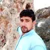 Fayaz Kahn96khan - @fayazkahn96 - TikTok