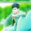 fayaz khan - @fayaz_kahn - TikTok