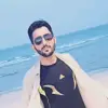 Fayaz Khan - @fayaz___________kahn - TikTok