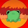 fayekahn_ - @fayekahn_ - TikTok