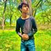 Fayyaz Kahn - Facebook