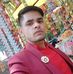 Fayyj Kahn - Facebook