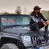 Fayz_kahn - @fayz_kahn - TikTok